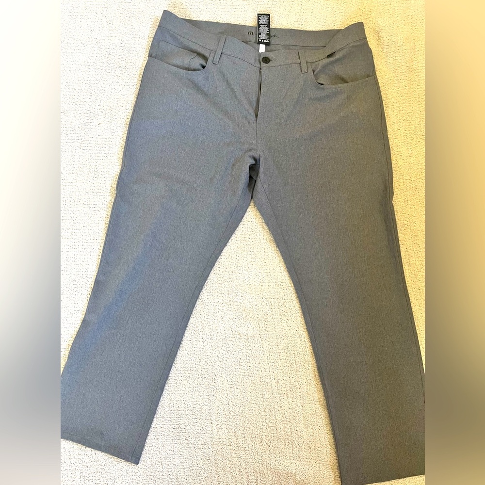 Barely Worn Only Dry Cleaned Excellent Condition … - image 1